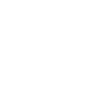 codeigniter1.png