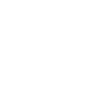 mysql1.png