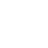 photoshop1.png