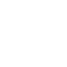 php_(1)1.png