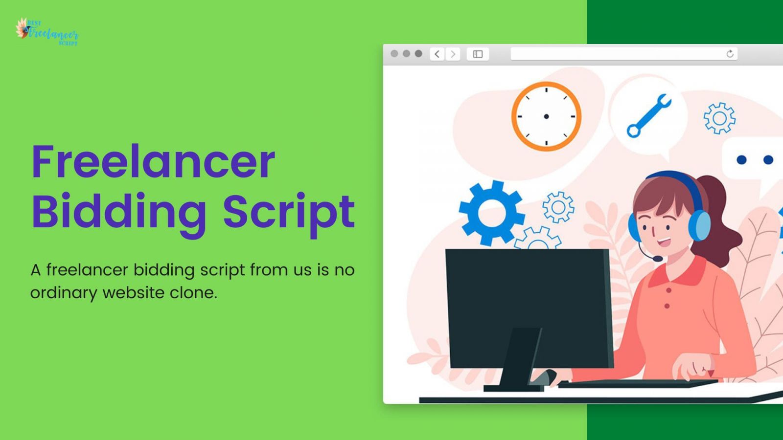 How Does Our Freelancer Bidding Script Fare Above The Rest?