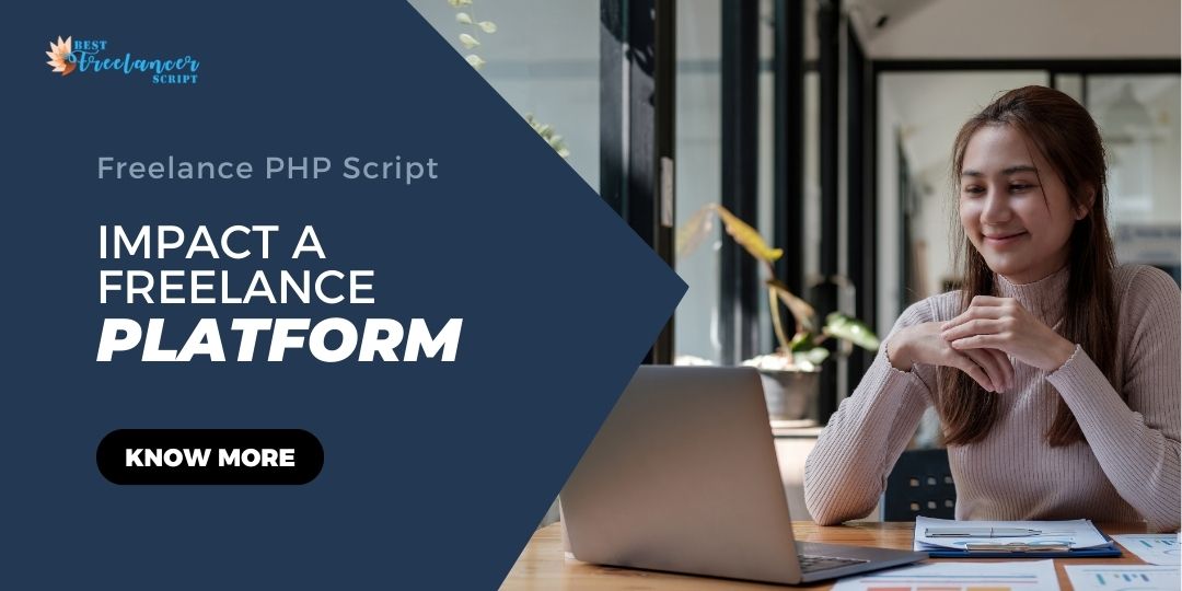 Freelance PHP Script